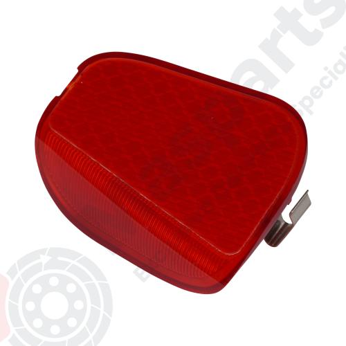 Maserati L.H.Reflector 66938300
