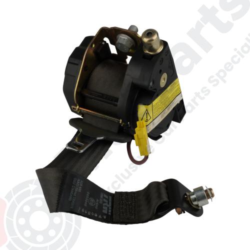 Maserati Side Seat Belt Winder 66948590