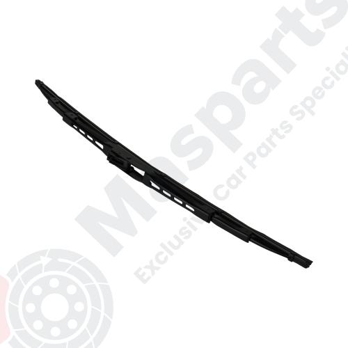 Maserati Passenger Side Wiper Blade 66981000