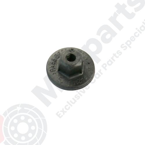 Maserati Special Nut 675000324