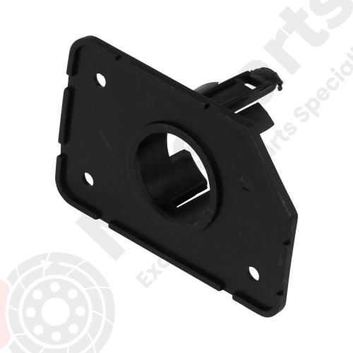Maserati Front  Intern Rh Parking Sensor 670010769