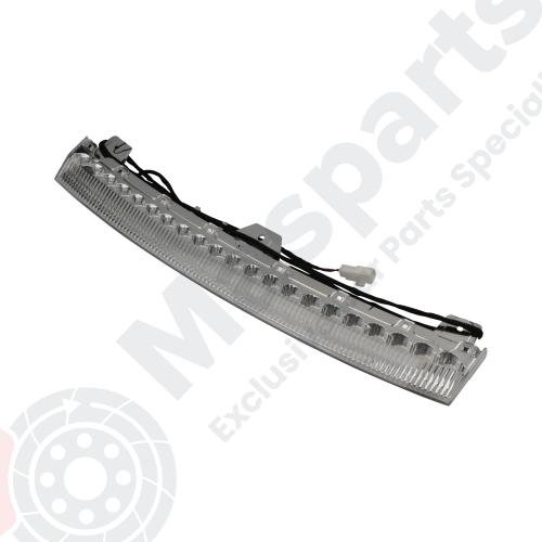 Maserati Third Brake Light 670008130