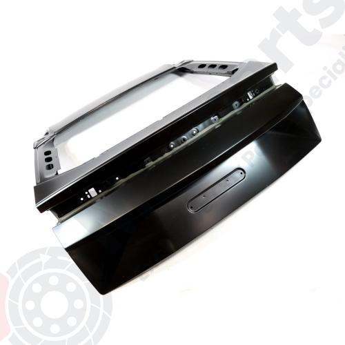 Lamborghini Trunk Lid 4ML827025A