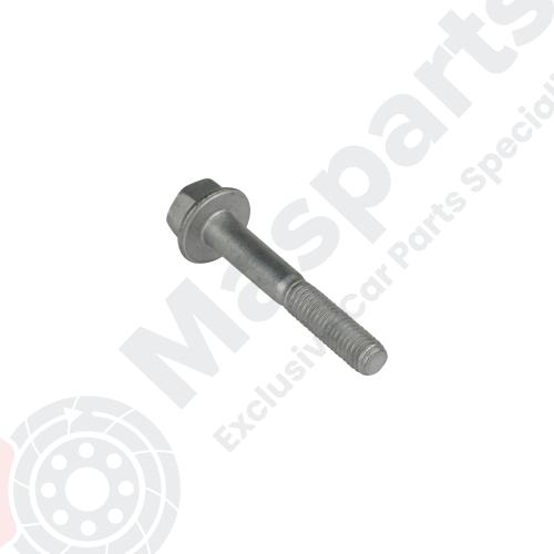 Ferrari Screw 16286524