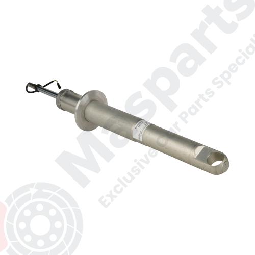 Maserati Front Variable-Setting Shock 220915