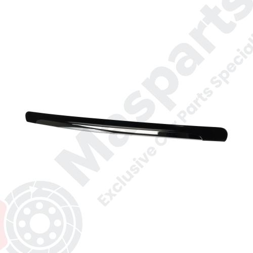 Maserati Number Plate Light Plate 980139515
