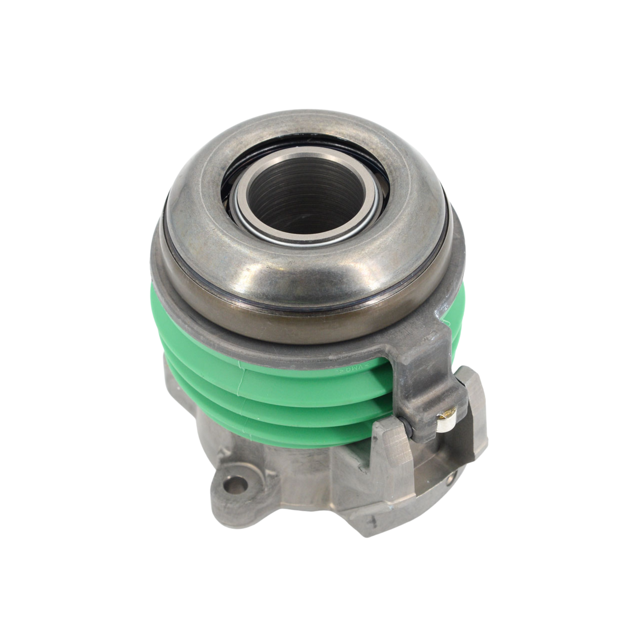 Lamborghini Concentric Slave Cylinder 086141671L