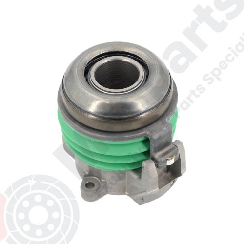 Lamborghini Concentric Slave Cylinder 086141671L
