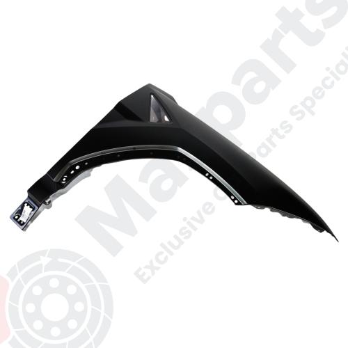 Lamborghini Urus Fender Front 4ML821106A