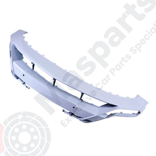 Lamborghini Cover For Bumper 4ML898933GRU