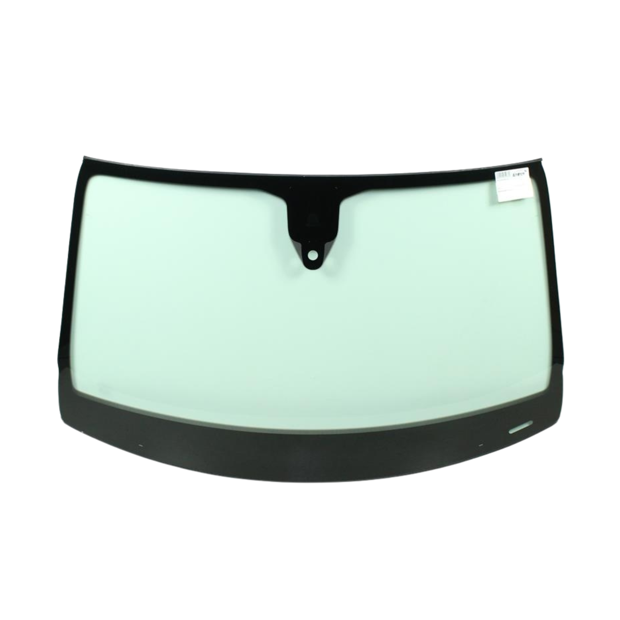 Bentley Windscreen (Laminated Insulated Glass) 36A845099P