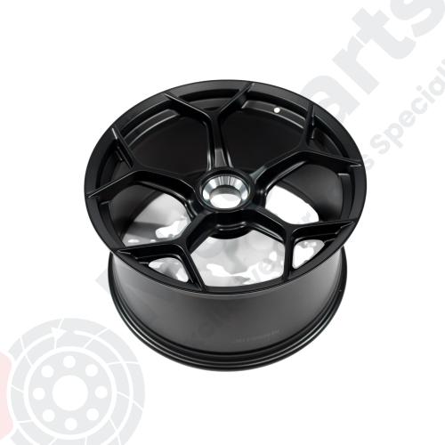 Lamborghini Alloy Wheel Posteriore 4T0601017BA