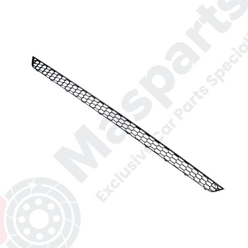 Lamborghini Grille 4ML807676