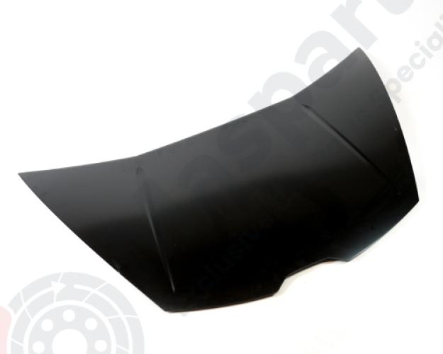 Lamborghini Hood 4T0823021C