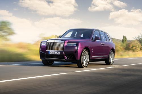 Top Rolls Royce Parts Supplier & Maintenance Tips