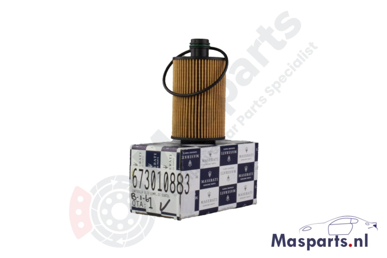 Main Product Image