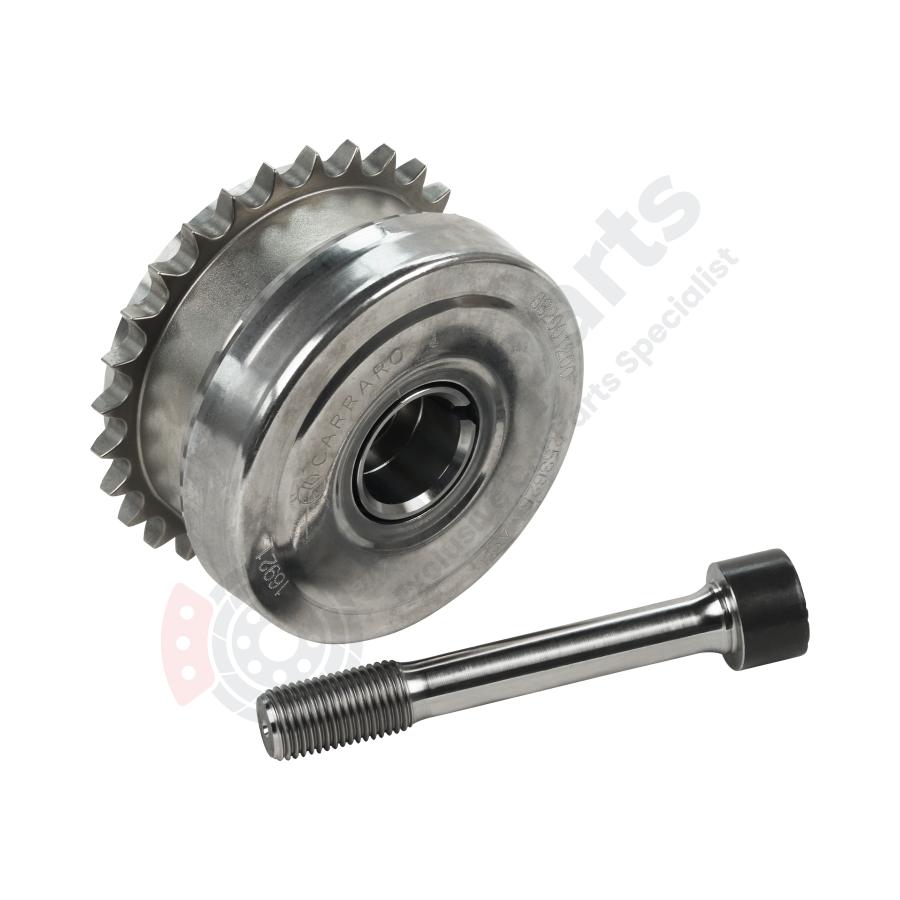 Main Product Image