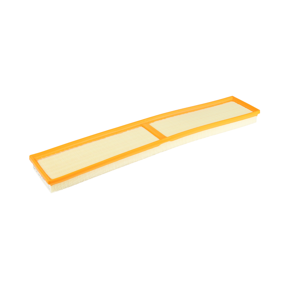 Bentley Air Filter Element 3SA129620A