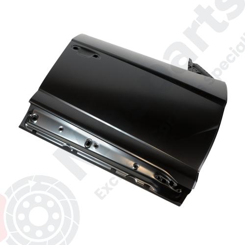 Lamborghini Door-In-White 4ML831052A
