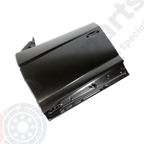 Lamborghini Door Raw 4ML831051A
