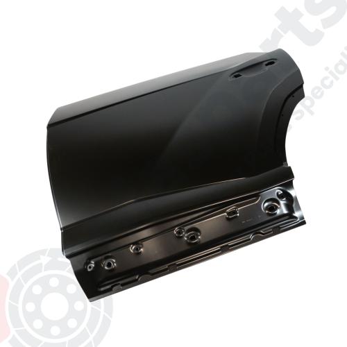 Lamborghini Door Shell 4ML833051A