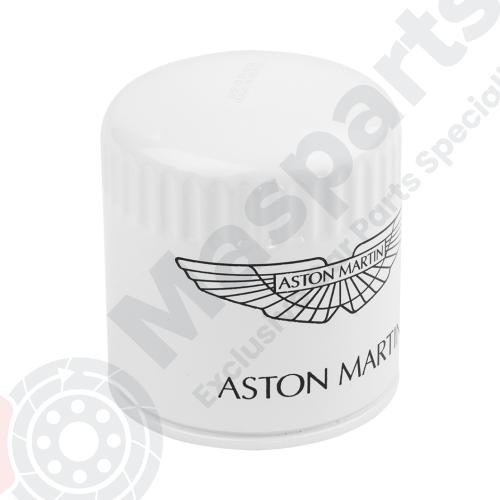 Aston Martin Aston Martin Engine oil filter AG43-6714-AA