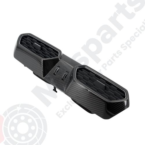Lamborghini Vent 4ML820951C