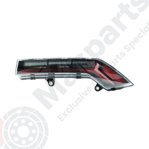 Lamborghini Rear Combination Tail Light 4T0945096B