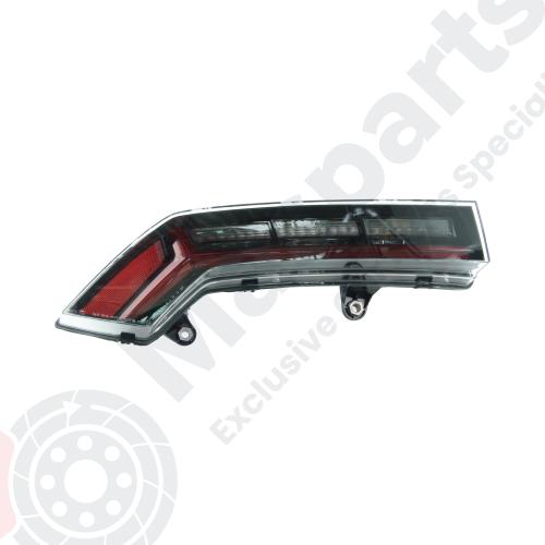Lamborghini LH Rear Combination Tail Light 4T0945095B