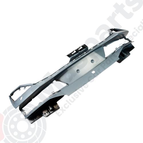 Lamborghini Rear Bumper Paraurti Post 470807301AD