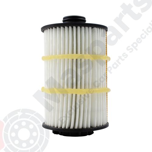 Bentley Filter Element With Gasket 079198405D