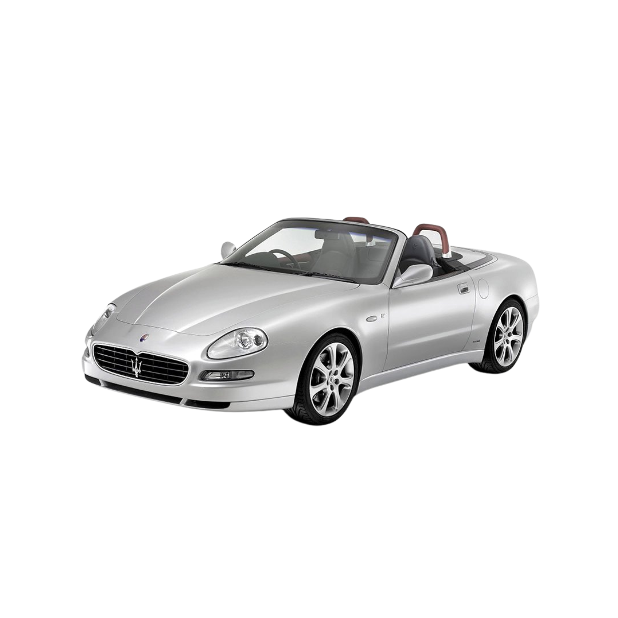 Spyder