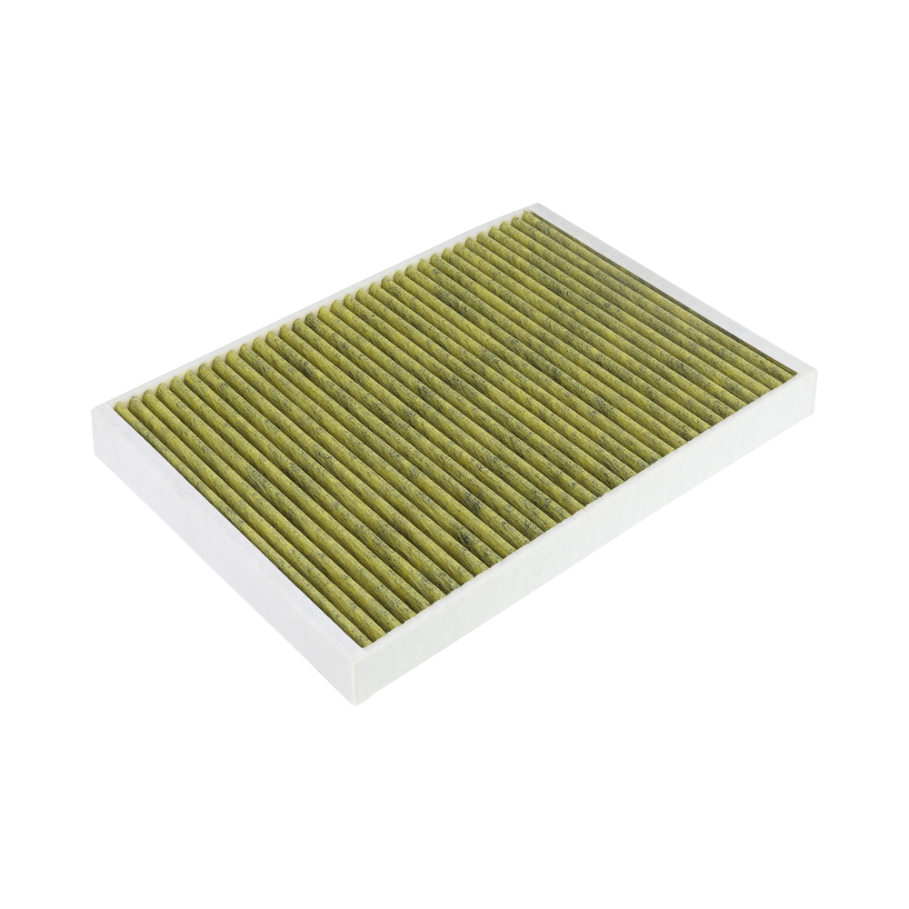 Bentley Odour And Allergen Filter 4M0819439B
