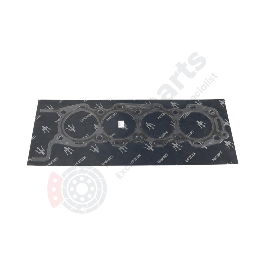 Main Product Image