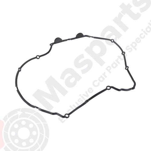 Maserati Rh Head Cover Gasket 211219