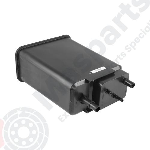 Maserati Fuel Vapor Filter 220074