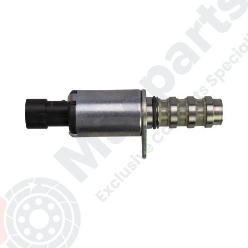 Maserati Oil Pressure Check Valve 296016
