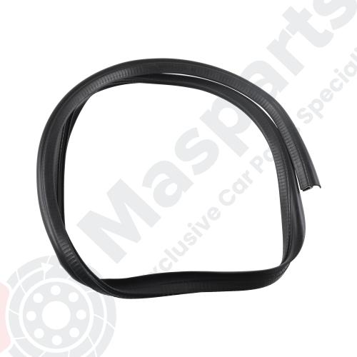 Maserati Gasket 80059800