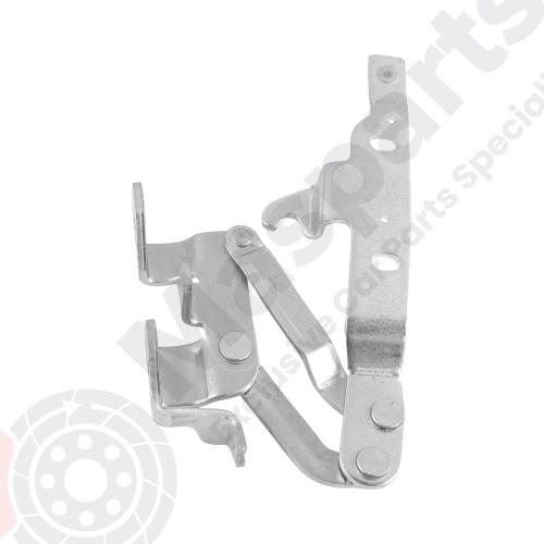 Maserati Front Lid Rh Hinge 81082600
