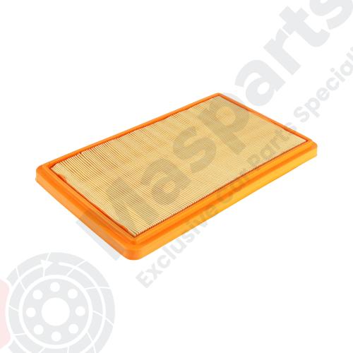 Maserati Air Filter Cartridge 312430303