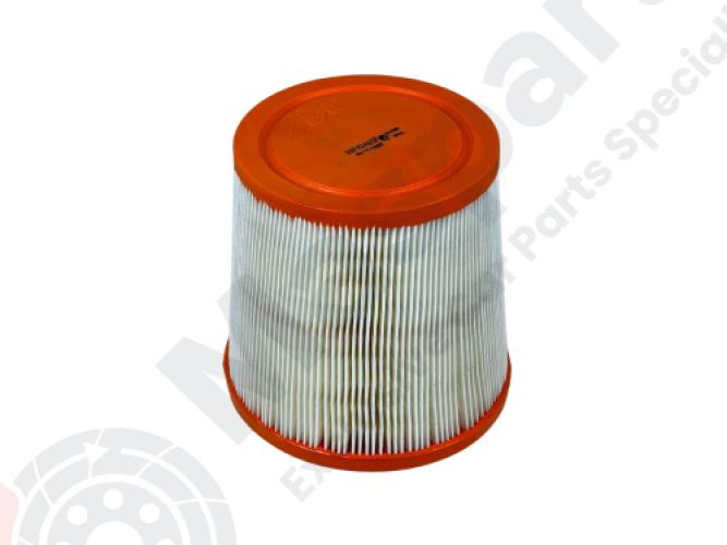 McLaren Air Filter                              1226Fa246Sp       U 14F0200CP