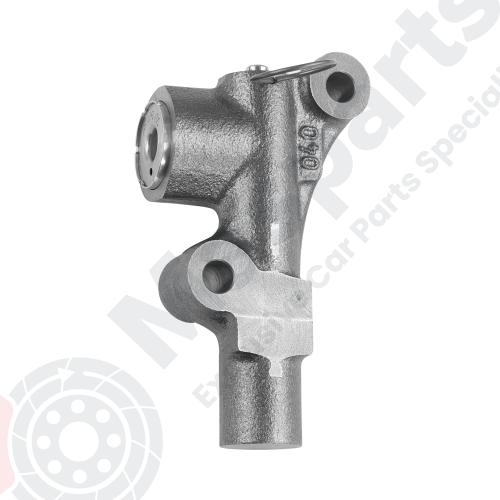 Maserati Hydraulic Tensioner Type 6G7 495034800