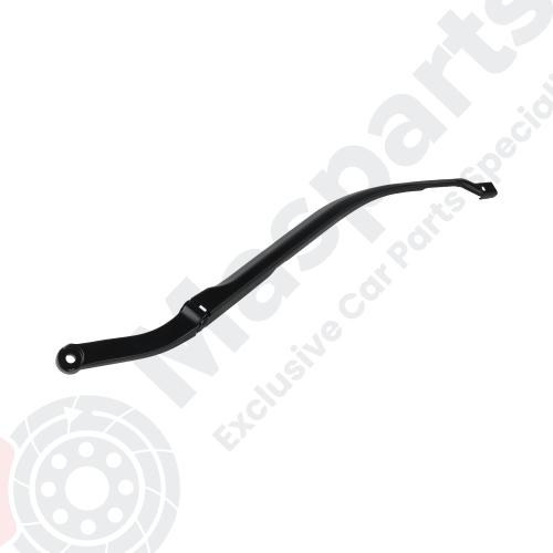 Maserati Lhd Passenger Side Windscreen Arm 670001642