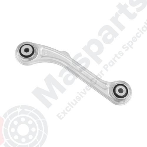 Maserati Level Rod Assembly 670007252