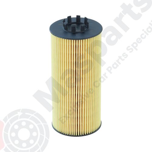 Bugatti Chiron Oil Filter 07E115562B