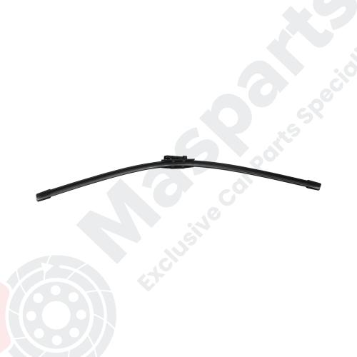 Maserati Rhd Driver Side Wiper Blade 670007741