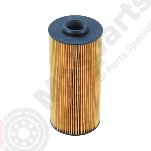 Bugatti Veyron Oil Filter 07E115562A