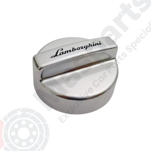 Lamborghini Tappo Benzina 400201587A