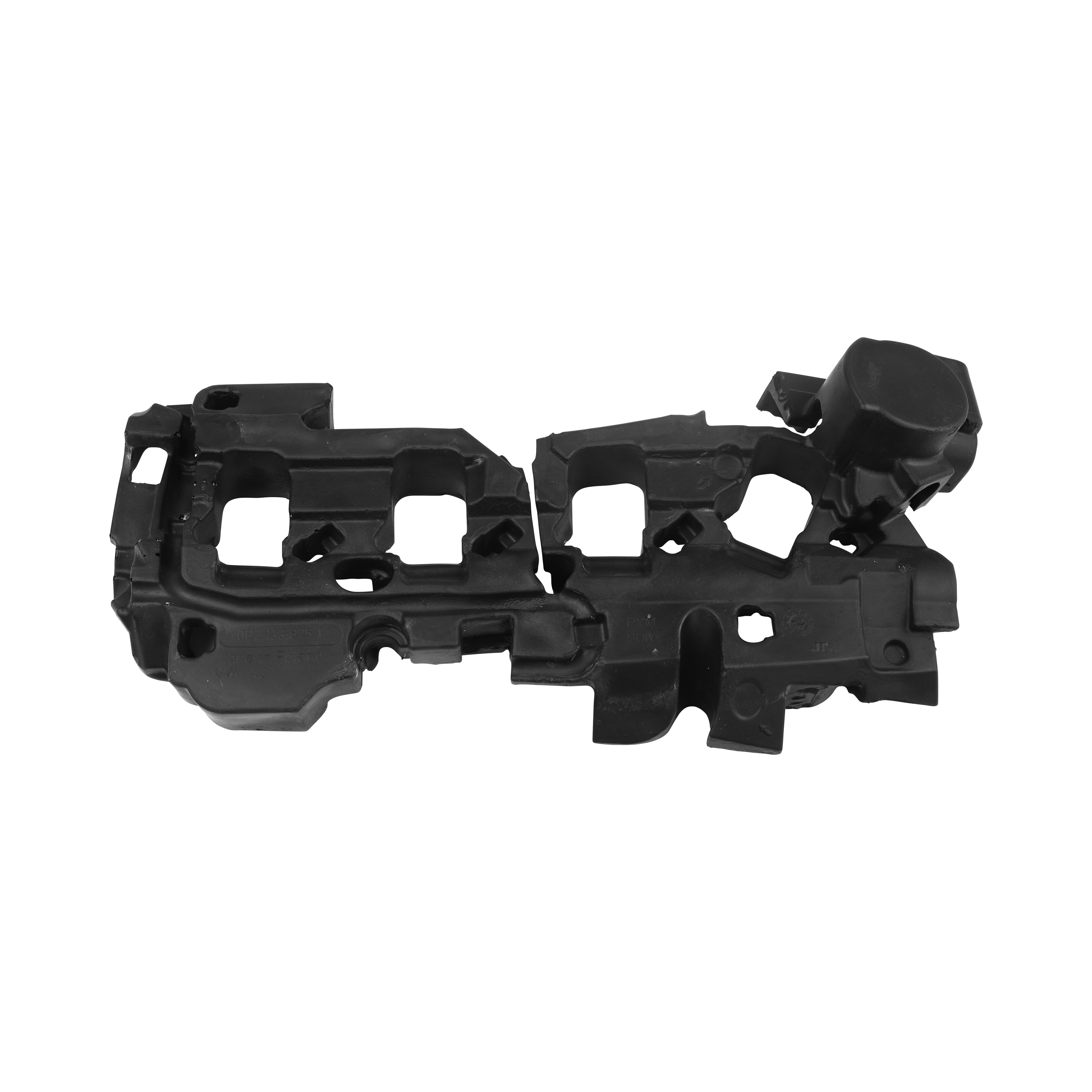 Bentley Noise Insulation 0P2133875T