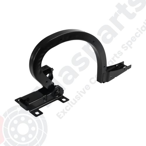 Bentley Rear Lid Hinge 3SD827300C